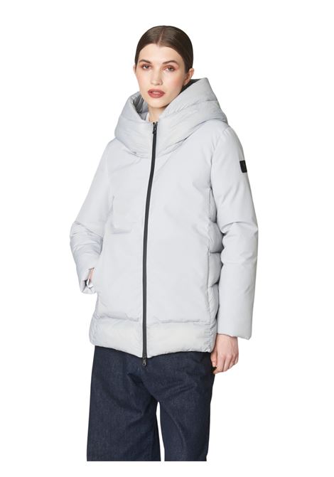 piumino donna lytton coat 2 canadian | CN.G224378WWHSAN WHSAN